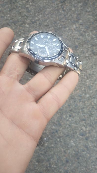срочна сатлады 25000