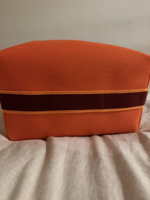 Hermes несесер / чанта