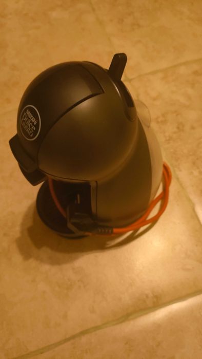 Кафемашина за капсули  Krups Dolce Gusto Piccolo