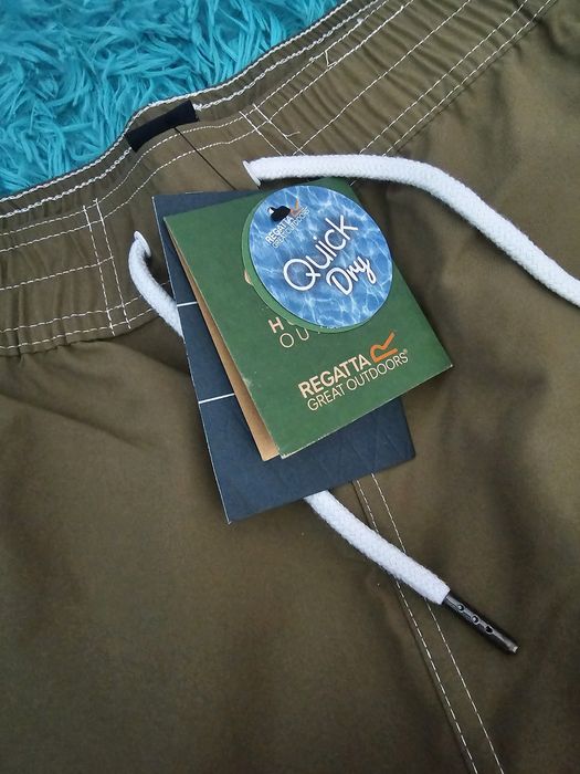 Pantaloni surf/innot Regatta