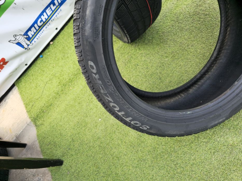 235.45.18 pirelli m+s