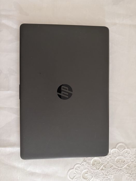 Продам ноутбук HP