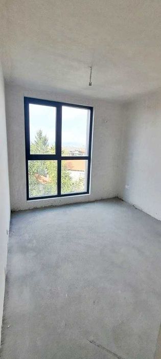 Продава се Тристаен апартамент в София, Дървеница - 77 кв.м за 2468 €/кв.м - Снимка #5