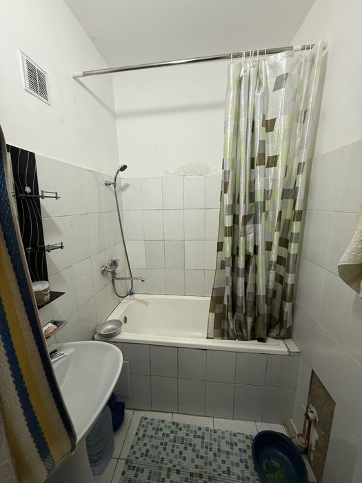 3 xonali kvartera ijaraga beriladi