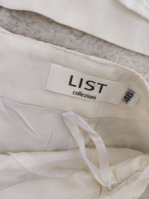 Costum - sacou si fustă marimea 38-40