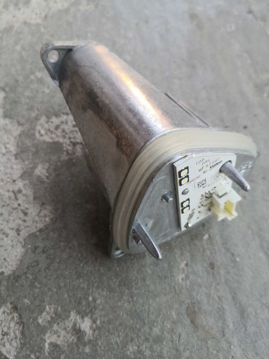 LED модул Opel Crossland X десен/Дневна светлина Opel Crossland X