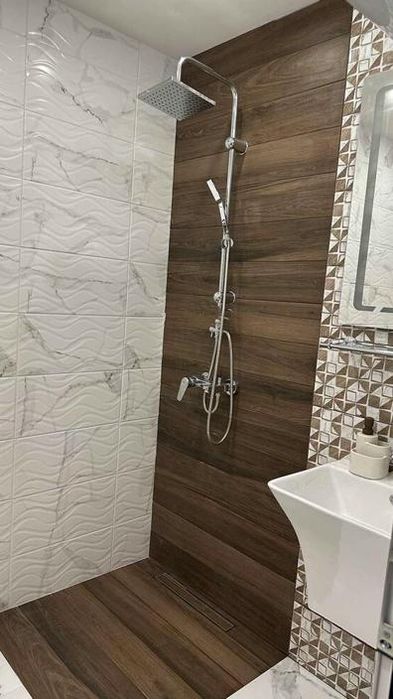 Дава се под наем Тристаен апартамент в София, Връбница 1 - 90 кв.м за 799 € - Снимка #9