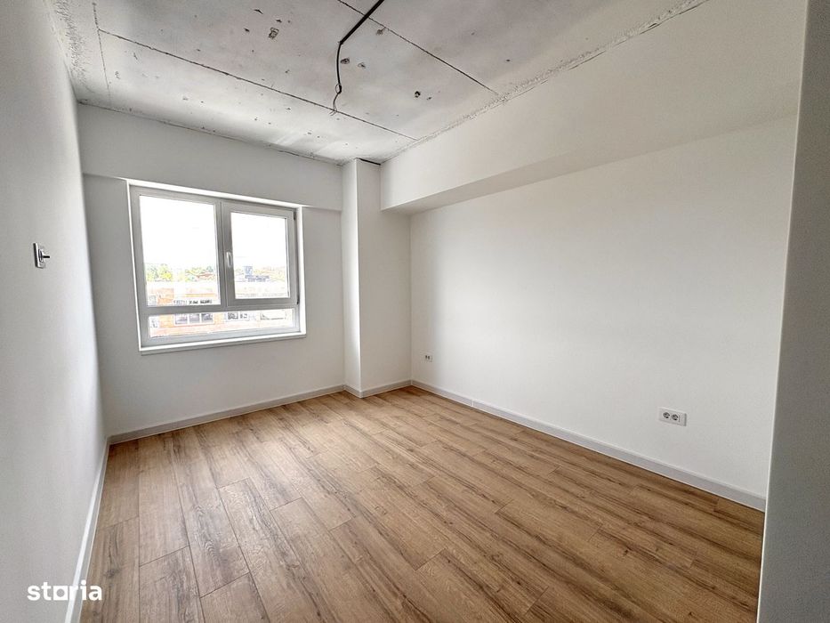 Apartament – Iasi - Vedere 5
