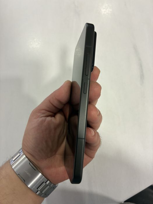 Xiaomi 15 12GB/512GB