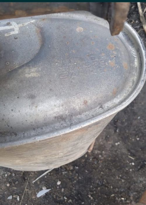 Продам выхлопную систему