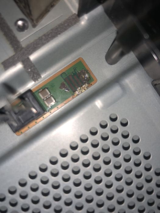 Продам сони плестейшен 4про