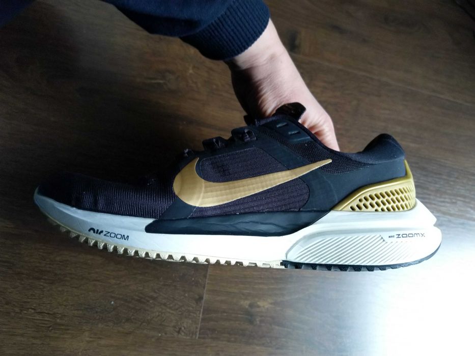 Дамски маратонки Nike air zoom vomero 15