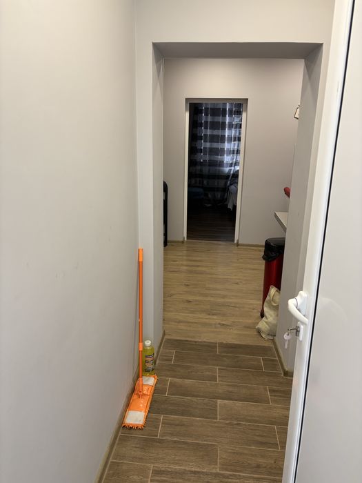 Продава се Къща в София, Белите брези - 150 кв.м за 1400 €/кв.м - Снимка #12