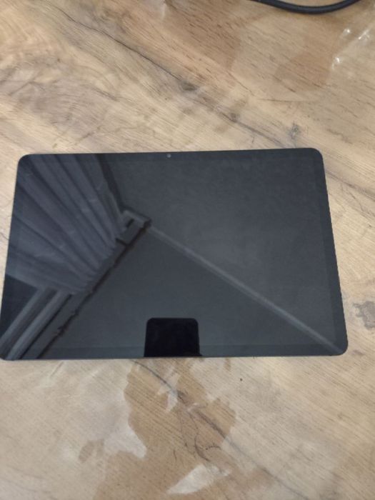 Продам Samsung tab s8