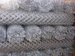 Сетка рабица setka stadion yashil rangli