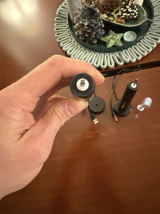 Philips Sonicare 3100