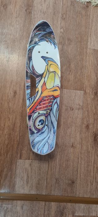 Продам пенниборд