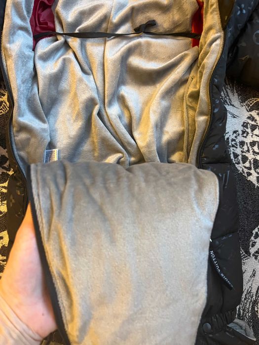 продам комбинезон детский