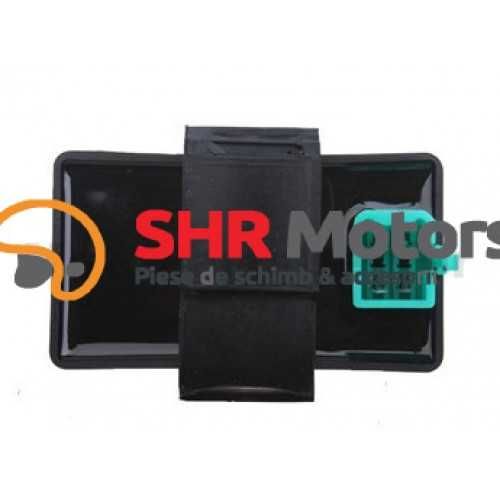 CDI ATV China 50/107/110/125/150/200/250