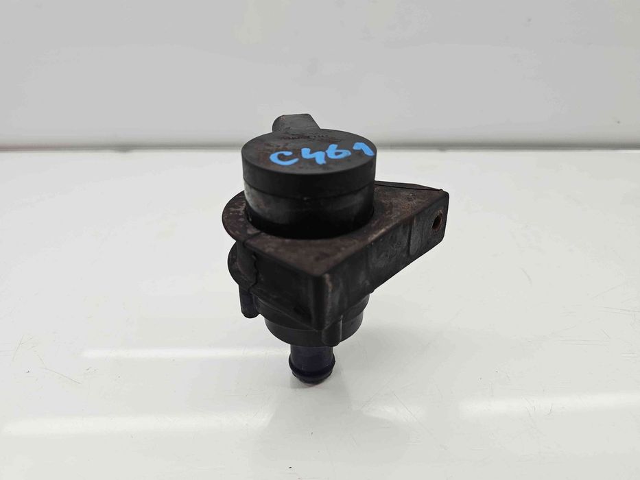 Pompa recirculare apa  Skoda Rapid Spaceback (NH1) [Fabr 2012-prezent]