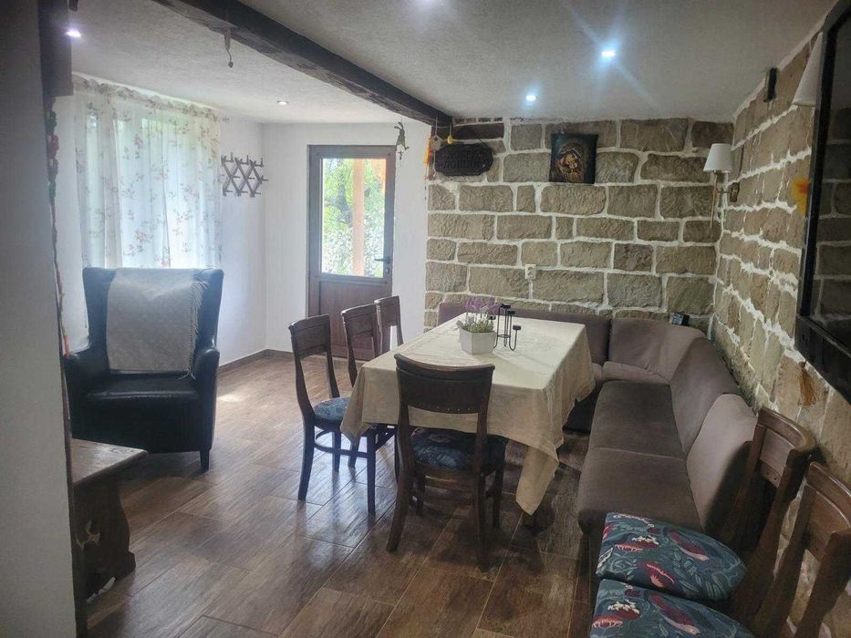 Продава се Къща в с. Драгневци, Област Габрово - 100 кв.м за 1400 €/кв.м - Снимка #4