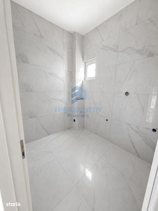 Oras Pantelimon Vila Moderna 4 Camere Str Capricornului