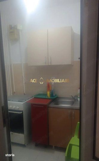 2 Camere de inchiriat | Aparatorii Patriei | Metrou |