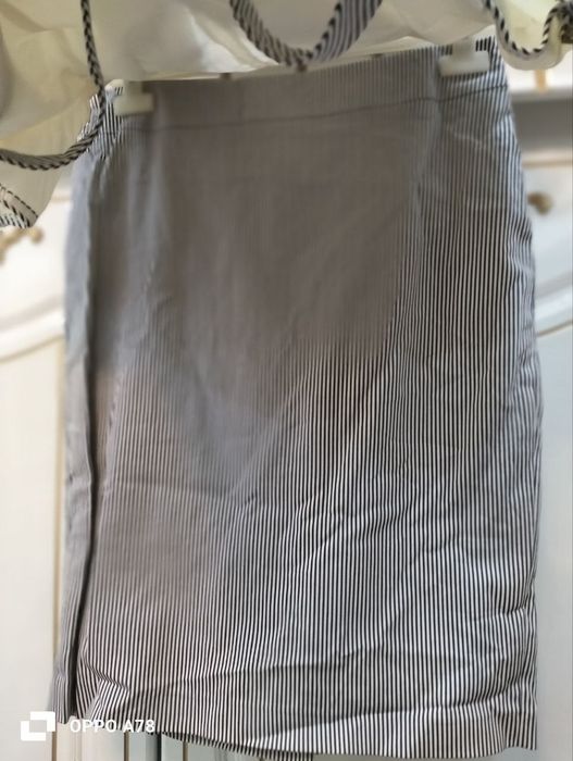 ЯНГИ двойка. 200 га бераман