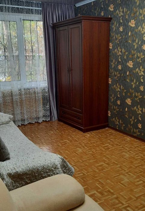 Продажа 2-х комнатной квартиры