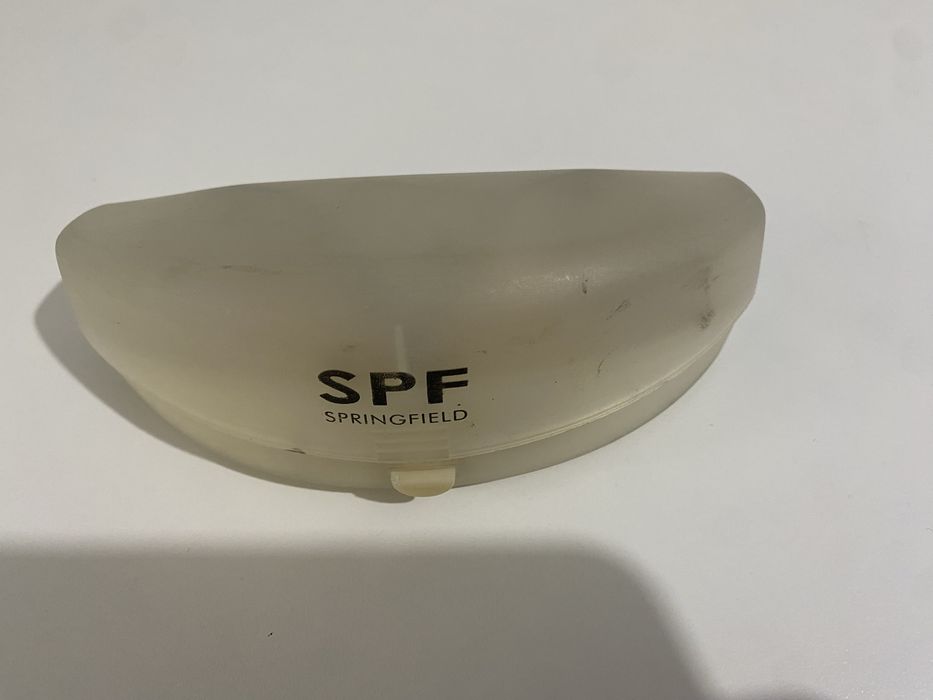 Ochelari de soare Fossil