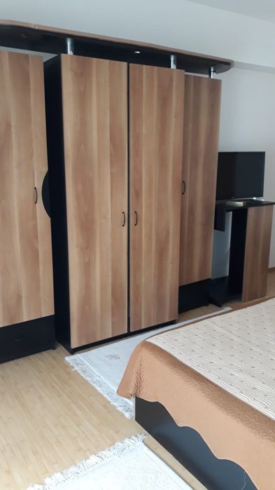 Transport mobila, mutari, coltare, canapele, masina de spalat etc