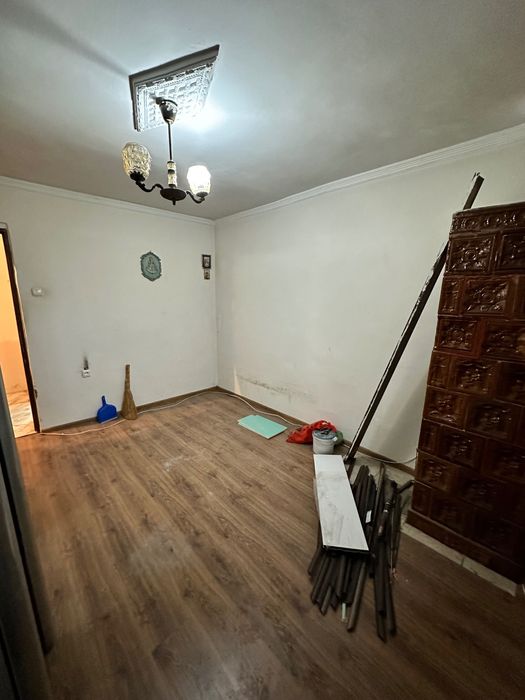 Se vinde garsoniera în Panciu-Vrancea