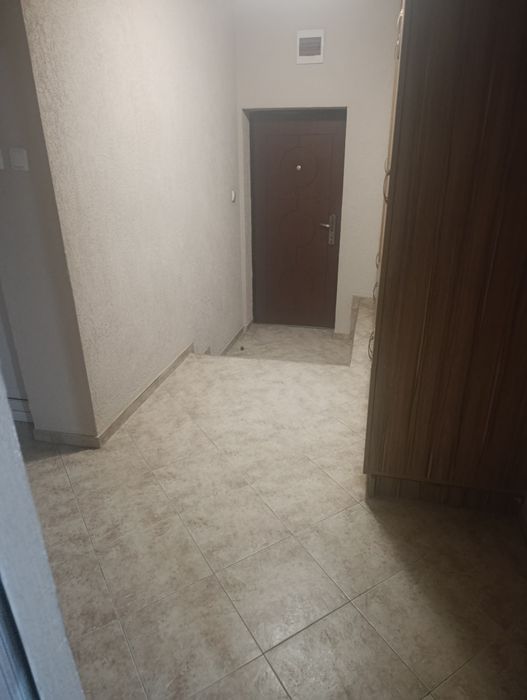 Имоти апартамент