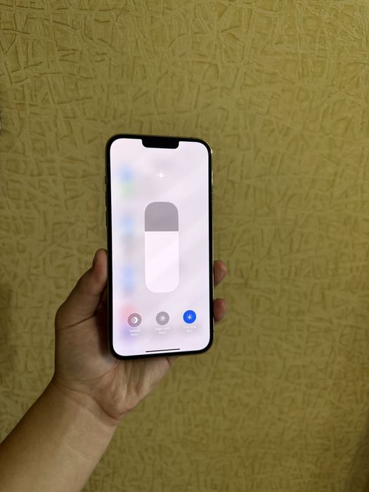 iPhone 13 Pro Max 256. 82% . Без Ремонта!