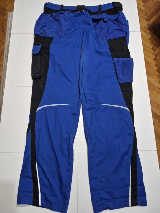 Engelbert Strauss 60 pantaloni lungi