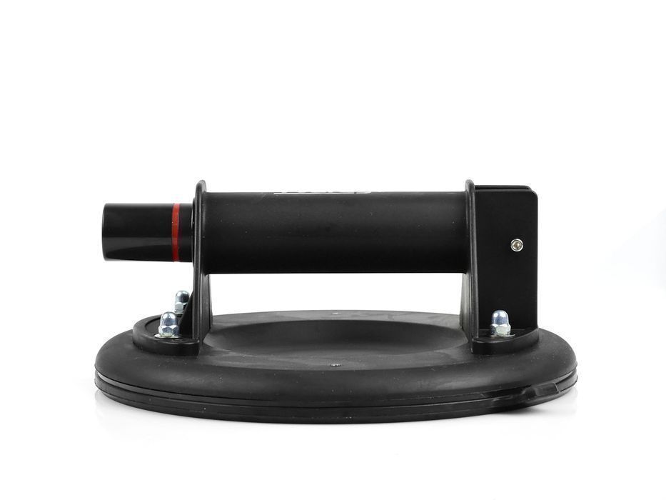Ventuza pentru sticla 200mm 100kg