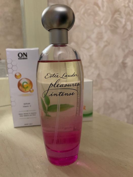 Парфюм от Diptyque Olene