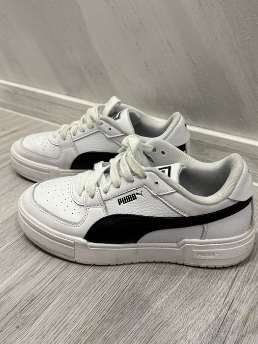 Мъжки маратонки PUMA