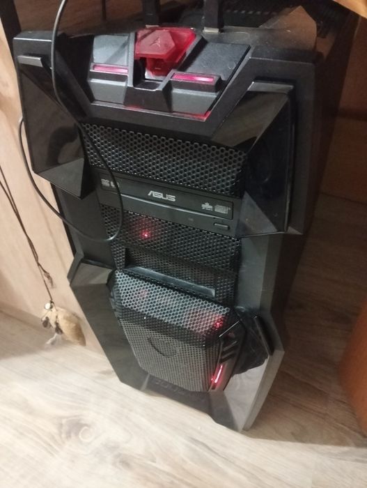 Продам компьютер