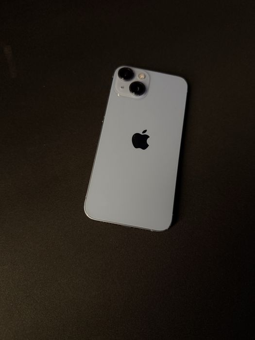 IPHONE 14 | 128Gb | Blue