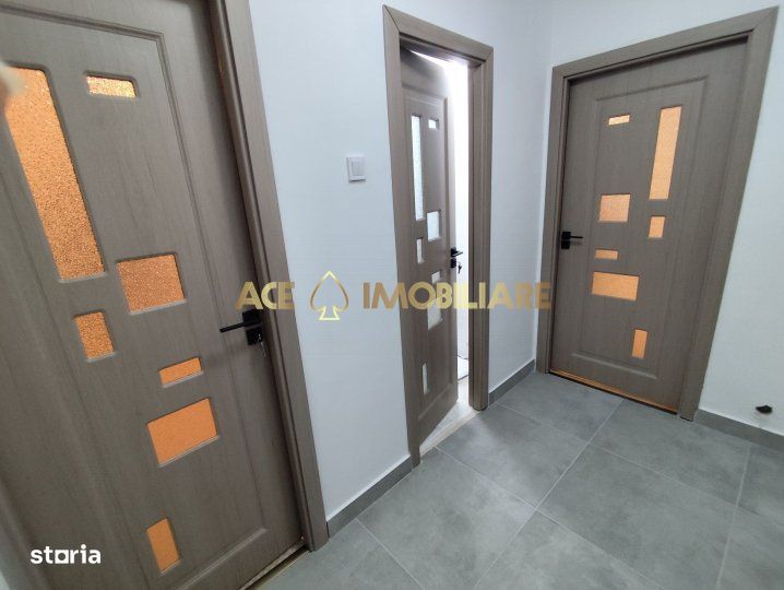 2 Camere de inchiriat | Gorjului  | Metrou | Centrala Proprie