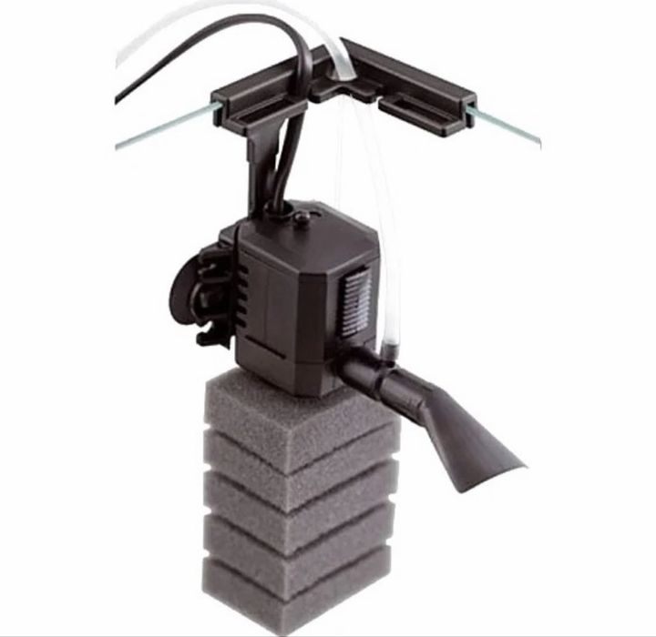 Фильтр AQUAEL внутренний Pat Mini