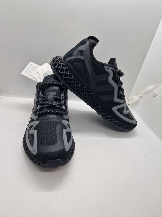 Adidas ZX 2K 4D nr. 36