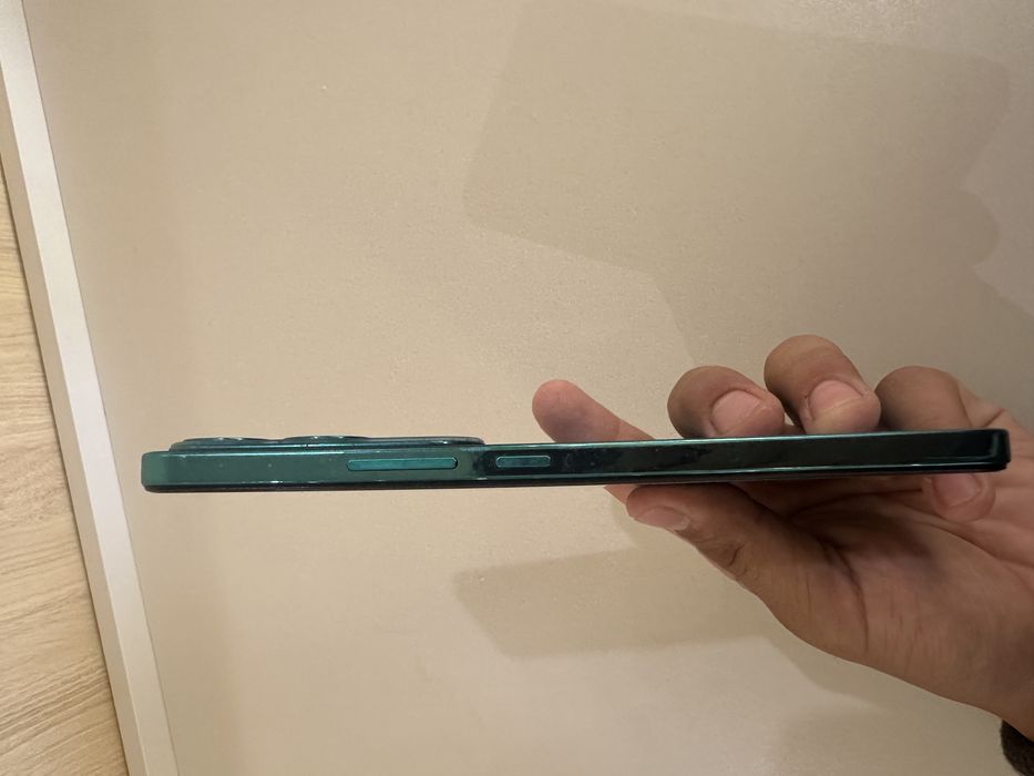 Vivi V40 lite телефон