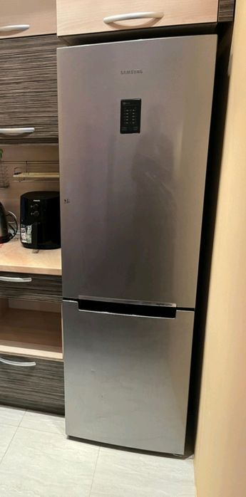 Дава се под наем Двустаен апартамент в София, Младост 4 - 72 кв.м за 657.9 € - Снимка #4