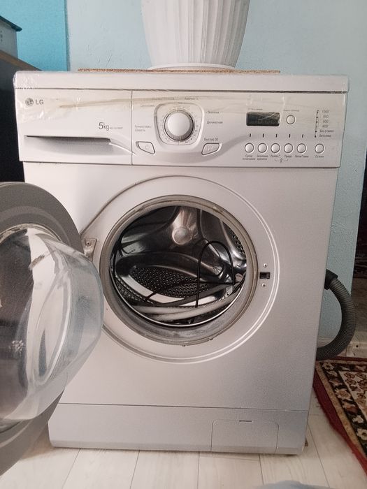 Автомат истеп тур бу