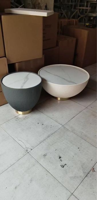 Журнальный столик