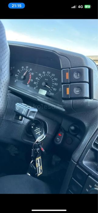 продам или обмен