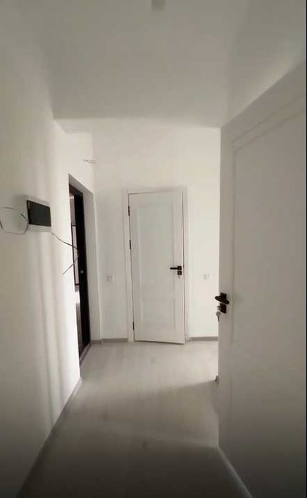 Узбумдан Ипотекага 2 хонали подключ, новостройка уй сотилади.