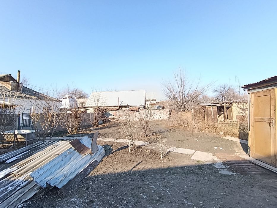 Дом 3-хкомн,5 сот, перГоголя, вокзал